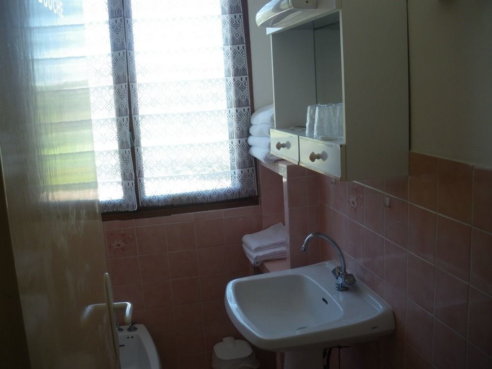 Hotel Saint Clair מראה חיצוני תמונה